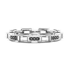 Online Bague En Argent Et Spinelle Naturel De Zancan. Bagues