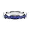 Discount Bague En Argent Et Spinelle Naturel De Zancan. Bagues