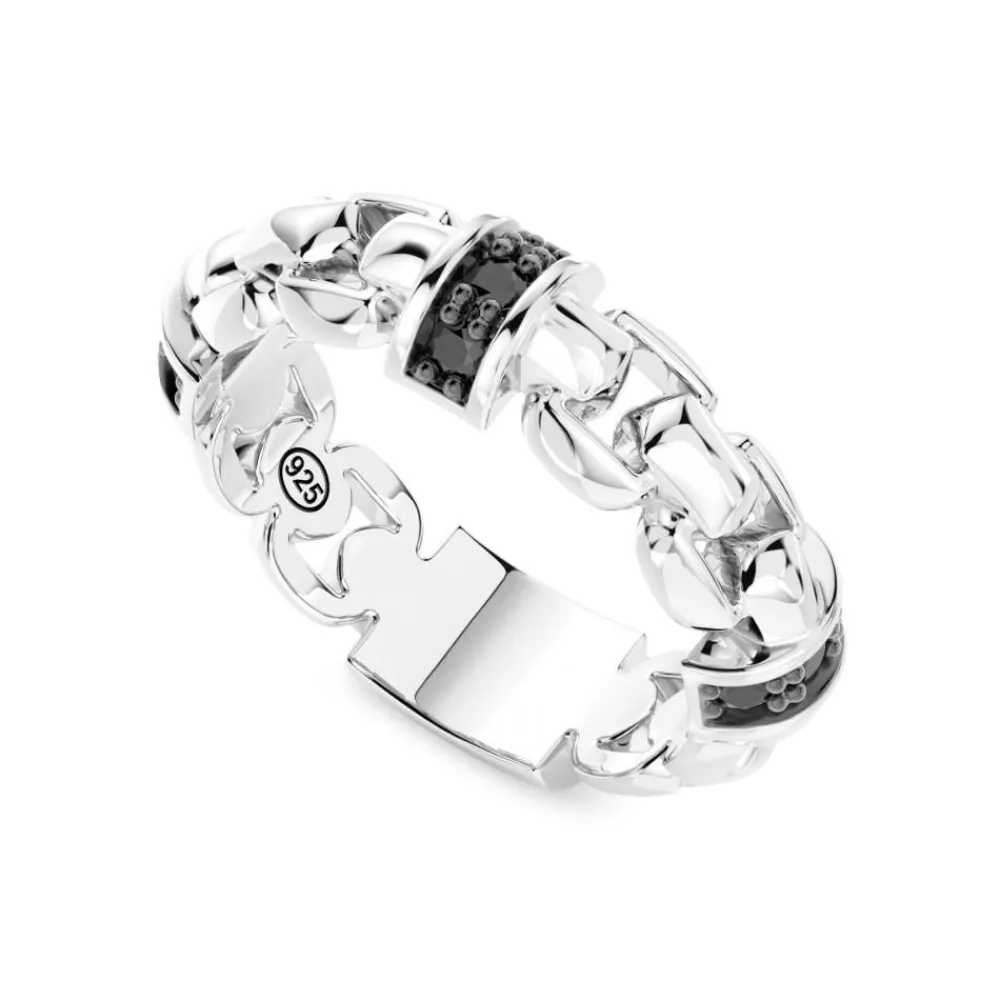 Best Bague Zancan En Argent Avec Pierres Naturelles. Bagues