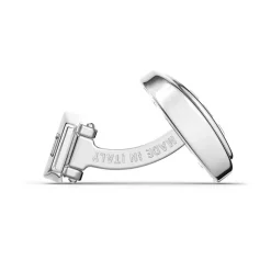Cheap Boutons De Manchette Bugatti En Argent. Boutons De Manchette