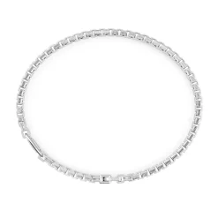 Clearance Bracelet Chaine Zancan En Argent. Bracelets