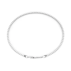 Discount Bracelet Chaine Zancan En Argent. Bracelets