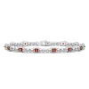 Sale Bracelet Zancan En Argent. Bracelets