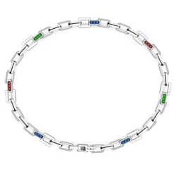 Shop Bracelet Zancan En Argent. Bracelets