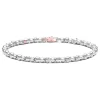 Cheap Bracelet Zancan En Or 18 Carats Et Diamants. Bracelets
