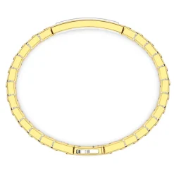 New Bracelet Zancan En Or 18 Carats Avec Diamants. Bracelets