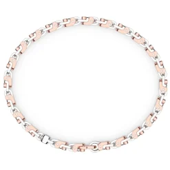 Shop Bracelet Zancan En Or 18 Carats. Bracelets