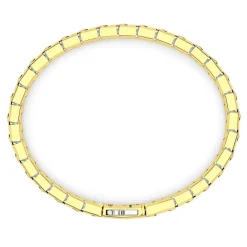 Best Sale Bracelet Zancan En Or 18 Carats. Bracelets