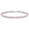 Store Bracelet Zancan En Or 18 Carats Et Diamants. Bracelets