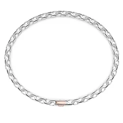 Flash Sale Bracelet Zancan En Or 18 Carats. Bracelets