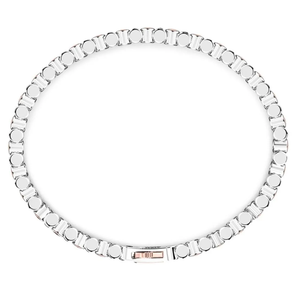 Flash Sale Bracelet Zancan En Or 18 Carats. Bracelets