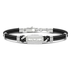New Bracelet Zancan Studio En Argent Bracelets