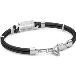 New Bracelet Zancan Studio En Argent Bracelets