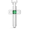 Best Collier En Argent Zancan Avec Pierres Naturelles Colliers