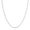 Sale Collier Zancan En Or 18 Carats. Bracelets
