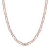 Shop Collier Zancan En Or 18 Carats. Colliers