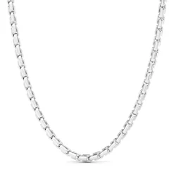 Best Sale Collier Zancan En Or 18 Carats. Colliers