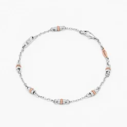 Clearance Zancan Gold Bracelet Bracelets