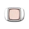 Discount Zancan Silver And Rose Gold Square Ring. Bagues