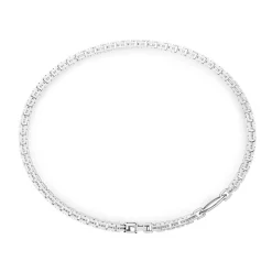Sale Zancan Silver Link-Only Bracelet. Bracelets