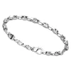Sale Zancan Silver Link-Only Bracelet. Bracelets