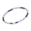 Cheap Zancan Steel Bracelet Bracelets