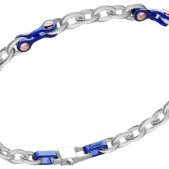Cheap Zancan Steel Bracelet Bracelets